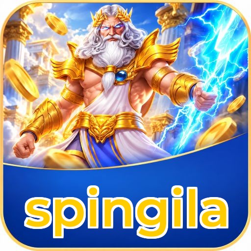 Proses download aplikasi Android cepat dan aman di spingila APK Indonesia.